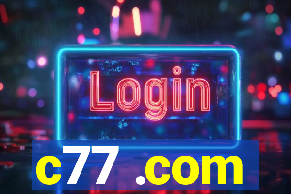 c77 .com